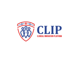 /public/logoimage/1586087065clinic logocontest 2.png